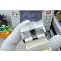 $357.02 USD Audemars Piguet AAA Quality Watches #1430754