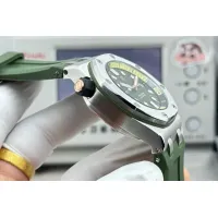 $357.02 USD Audemars Piguet AAA Quality Watches #1430755