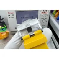 $357.02 USD Audemars Piguet AAA Quality Watches #1430758