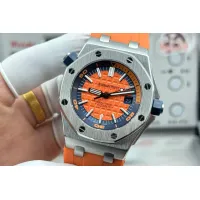 $357.02 USD Audemars Piguet AAA Quality Watches #1430759