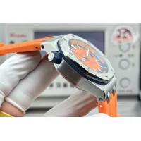 $357.02 USD Audemars Piguet AAA Quality Watches #1430759