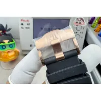 $390.08 USD Audemars Piguet AAA Quality Watches #1430761