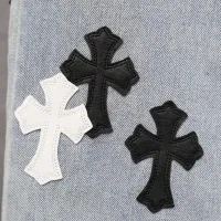 $52.00 USD Chrome Hearts Jeans For Men #1430766