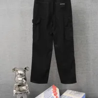 $52.00 USD Chrome Hearts Jeans For Men #1430772