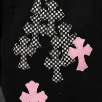 $52.00 USD Chrome Hearts Jeans For Men #1430777