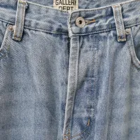 $56.00 USD Chrome Hearts Jeans For Men #1430818