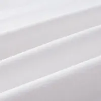 $38.00 USD Chrome Hearts T-Shirts Long Sleeved For Unisex #1430824