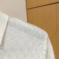 $56.00 USD Dolce & Gabbana D&G T-Shirts Short Sleeved For Men #1430837