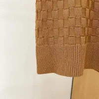 $56.00 USD Dolce & Gabbana D&G T-Shirts Short Sleeved For Men #1430838