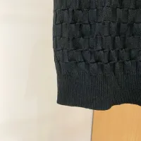 $56.00 USD Dolce & Gabbana D&G T-Shirts Short Sleeved For Men #1430839