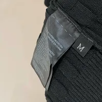 $56.00 USD Dolce & Gabbana D&G T-Shirts Short Sleeved For Men #1430839