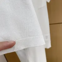 $56.00 USD Thom Browne TB T-Shirts Short Sleeved For Men #1430848