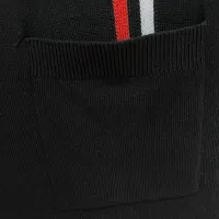 $56.00 USD Thom Browne TB T-Shirts Short Sleeved For Men #1430850