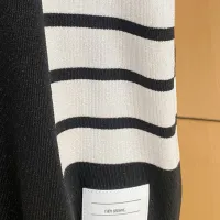 $56.00 USD Thom Browne TB T-Shirts Short Sleeved For Men #1430868