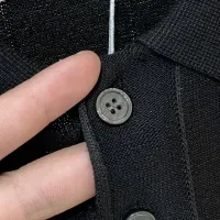 $56.00 USD Thom Browne TB T-Shirts Short Sleeved For Men #1430871