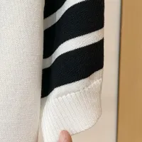 $52.00 USD Thom Browne TB T-Shirts Short Sleeved For Men #1430874