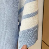 $52.00 USD Thom Browne TB T-Shirts Short Sleeved For Men #1430875