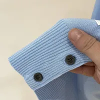 $52.00 USD Thom Browne TB T-Shirts Short Sleeved For Men #1430875