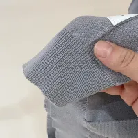 $52.00 USD Thom Browne TB T-Shirts Short Sleeved For Men #1430887