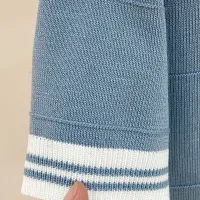 $52.00 USD Burberry T-Shirts Short Sleeved For Men #1430891