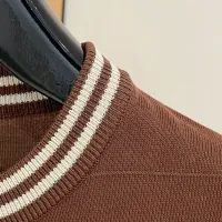 $52.00 USD Burberry T-Shirts Short Sleeved For Men #1430892