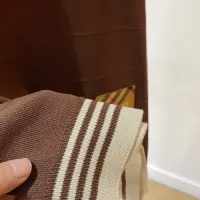 $52.00 USD Burberry T-Shirts Short Sleeved For Men #1430892