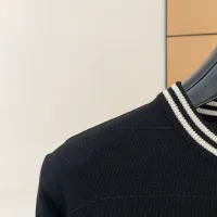 $52.00 USD Burberry T-Shirts Short Sleeved For Men #1430893