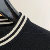 $52.00 USD Burberry T-Shirts Short Sleeved For Men #1430893