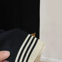 $52.00 USD Burberry T-Shirts Short Sleeved For Men #1430893