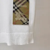 $52.00 USD Burberry T-Shirts Short Sleeved For Men #1430894