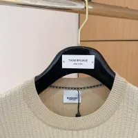 $52.00 USD Burberry T-Shirts Short Sleeved For Men #1430897