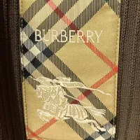 $52.00 USD Burberry T-Shirts Short Sleeved For Men #1430898