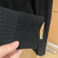 $52.00 USD Burberry T-Shirts Short Sleeved For Men #1430899