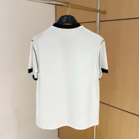 $52.00 USD Ralph Lauren Polo T-Shirts Short Sleeved For Men #1430914