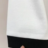 $52.00 USD Ralph Lauren Polo T-Shirts Short Sleeved For Men #1430914