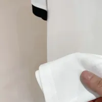 $52.00 USD Ralph Lauren Polo T-Shirts Short Sleeved For Men #1430914