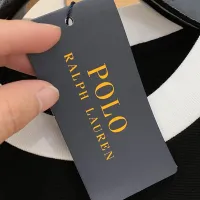 $52.00 USD Ralph Lauren Polo T-Shirts Short Sleeved For Men #1430915