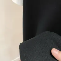 $52.00 USD Ralph Lauren Polo T-Shirts Short Sleeved For Men #1430915