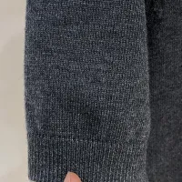 $52.00 USD Ralph Lauren Polo T-Shirts Short Sleeved For Men #1430916