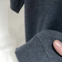 $52.00 USD Ralph Lauren Polo T-Shirts Short Sleeved For Men #1430916