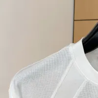 $52.00 USD Ralph Lauren Polo T-Shirts Short Sleeved For Men #1430917