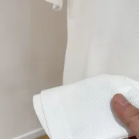 $52.00 USD Ralph Lauren Polo T-Shirts Short Sleeved For Men #1430917