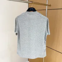 $52.00 USD Ralph Lauren Polo T-Shirts Short Sleeved For Men #1430918