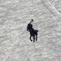 $52.00 USD Ralph Lauren Polo T-Shirts Short Sleeved For Men #1430918