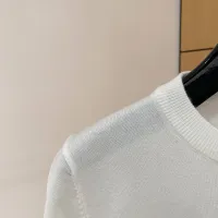 $52.00 USD Ralph Lauren Polo T-Shirts Short Sleeved For Men #1430920