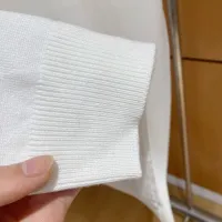 $52.00 USD Ralph Lauren Polo T-Shirts Short Sleeved For Men #1430920