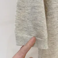 $52.00 USD Ralph Lauren Polo T-Shirts Short Sleeved For Men #1430921