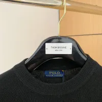 $52.00 USD Ralph Lauren Polo T-Shirts Short Sleeved For Men #1430922