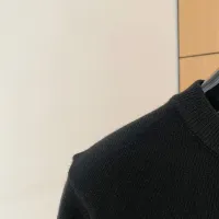 $52.00 USD Ralph Lauren Polo T-Shirts Short Sleeved For Men #1430922