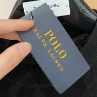 $52.00 USD Ralph Lauren Polo T-Shirts Short Sleeved For Men #1430922